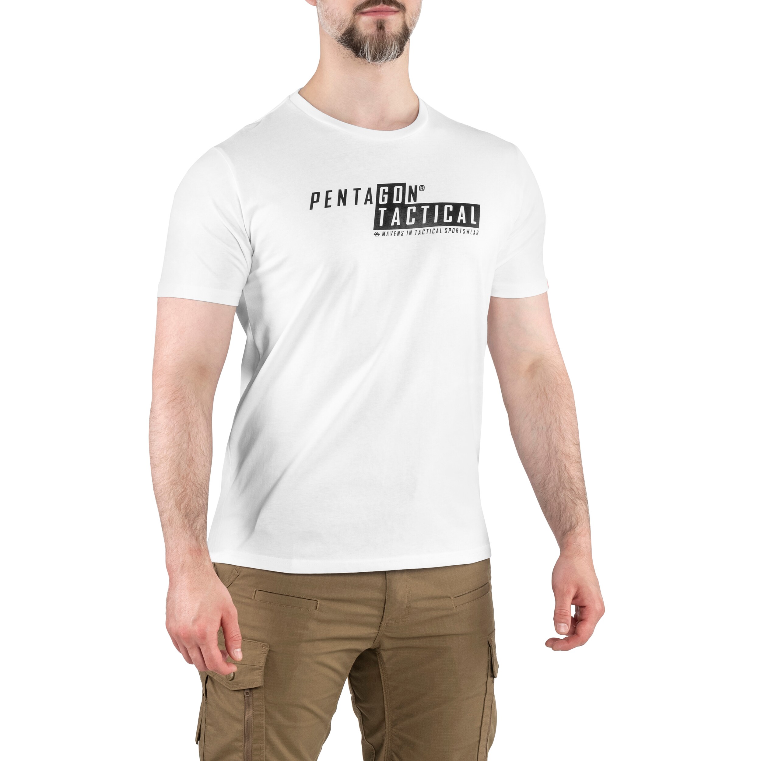 T-Shirt Ageron 