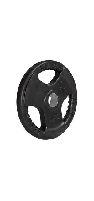Disque Poids Musculation U/D Plaque De Poids Olympique Fractionnée De 0,2 Kg ~ 1 Kg - Haltères Olympiques Pour Entraînement De Force - Disque De Poids à Fractions Pour Surmonter Les Plateaux