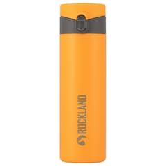 Mug thermique Lunar 500 ml Rockland - Orange