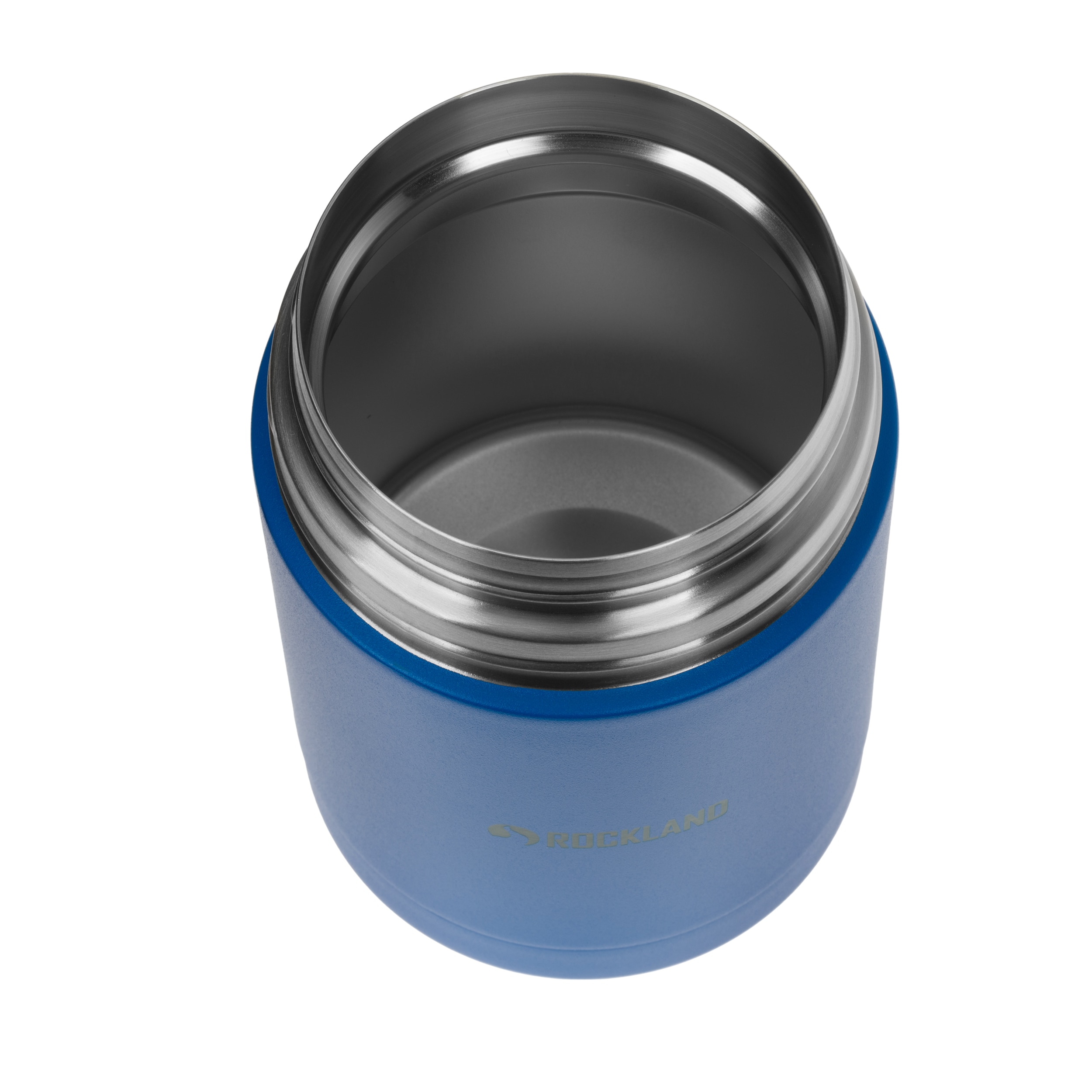 Thermos de déjeuner Comet 750 ml Rockland - Blue