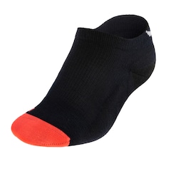 Chaussettes femme Mountain Trainer Merino Loz Cut Salewa