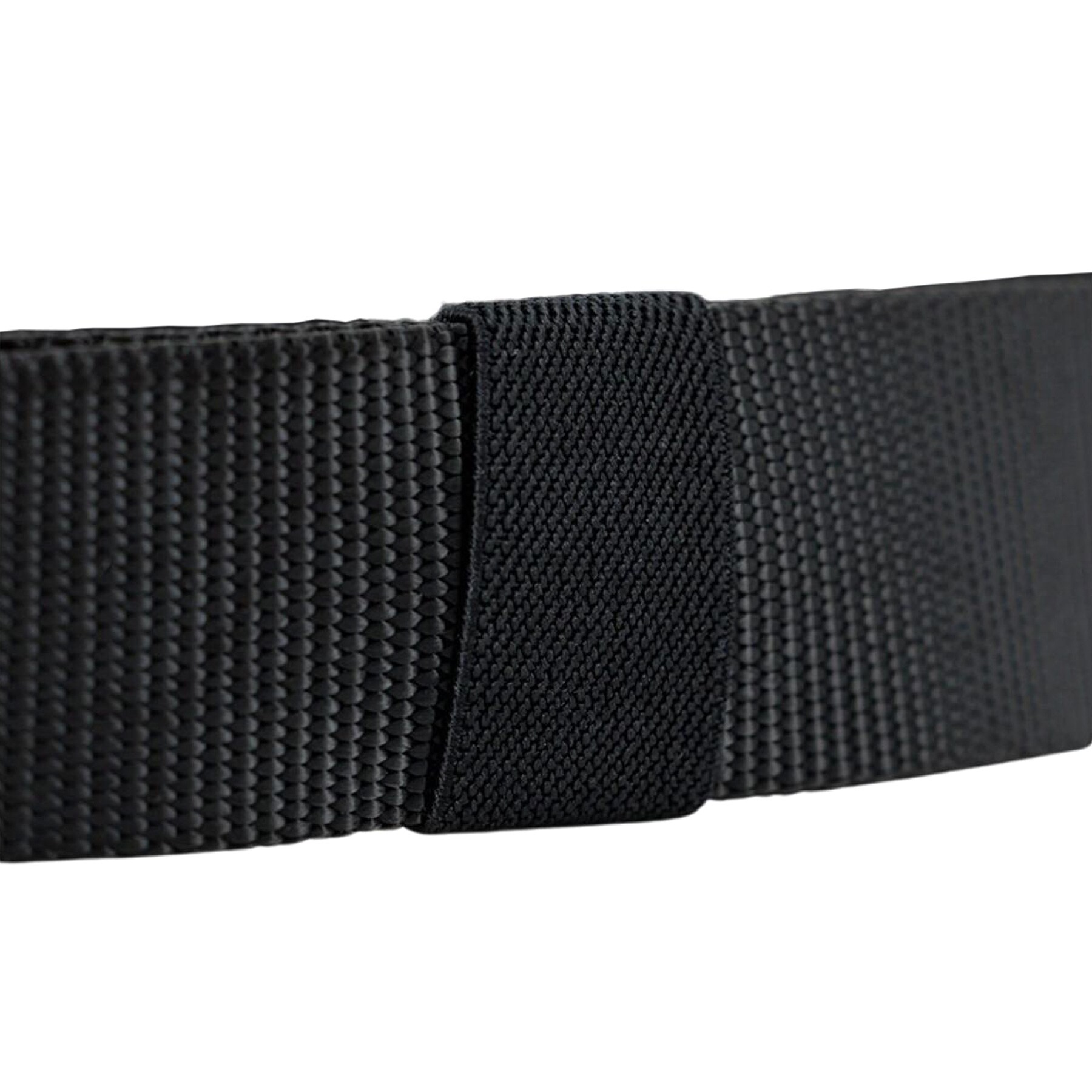 Ceinture Utility Belt Alpha Industries - Black