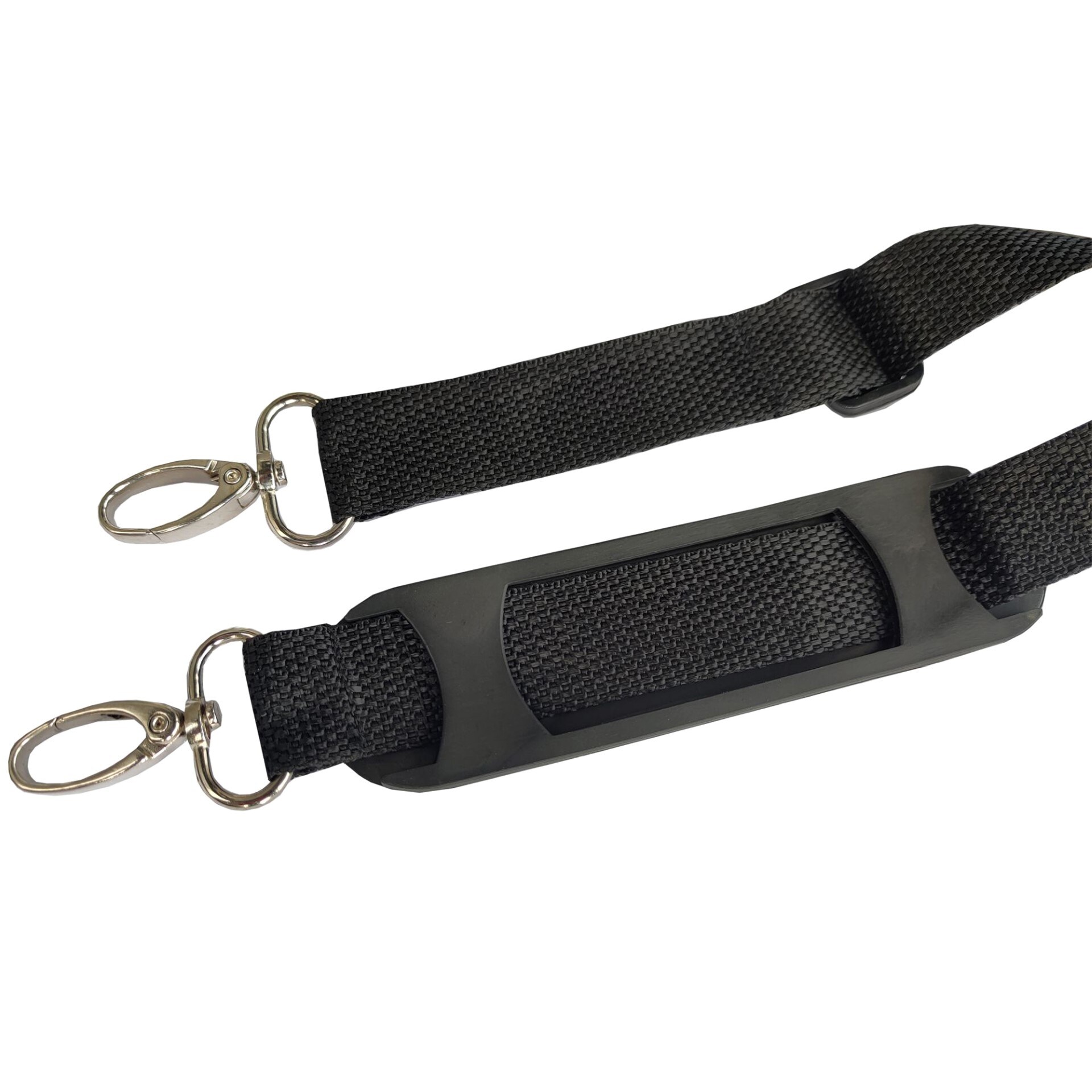 Mégaphone TE 25/20 Tonsil + batterie