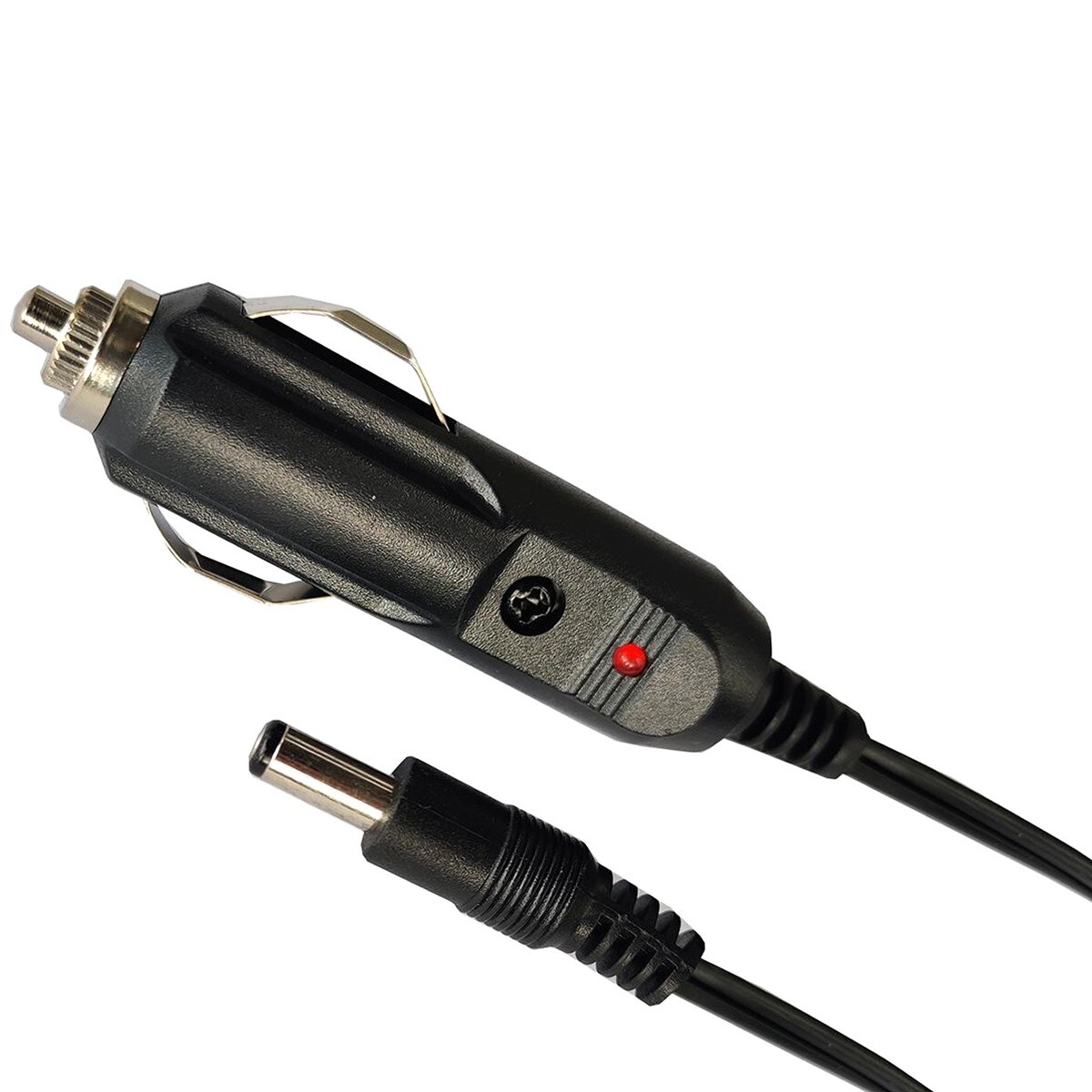 Mégaphone TE 25/20 Tonsil + batterie