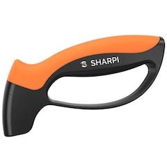 Aiguisoir à couteaux Basic Sharpi