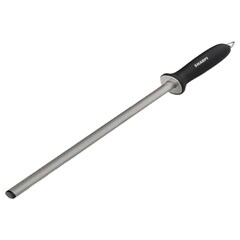 Aiguisoir en diamant Musak 30 cm - 600 Sharpi