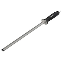Aiguisoir en diamant Musak - 600 Sharpi