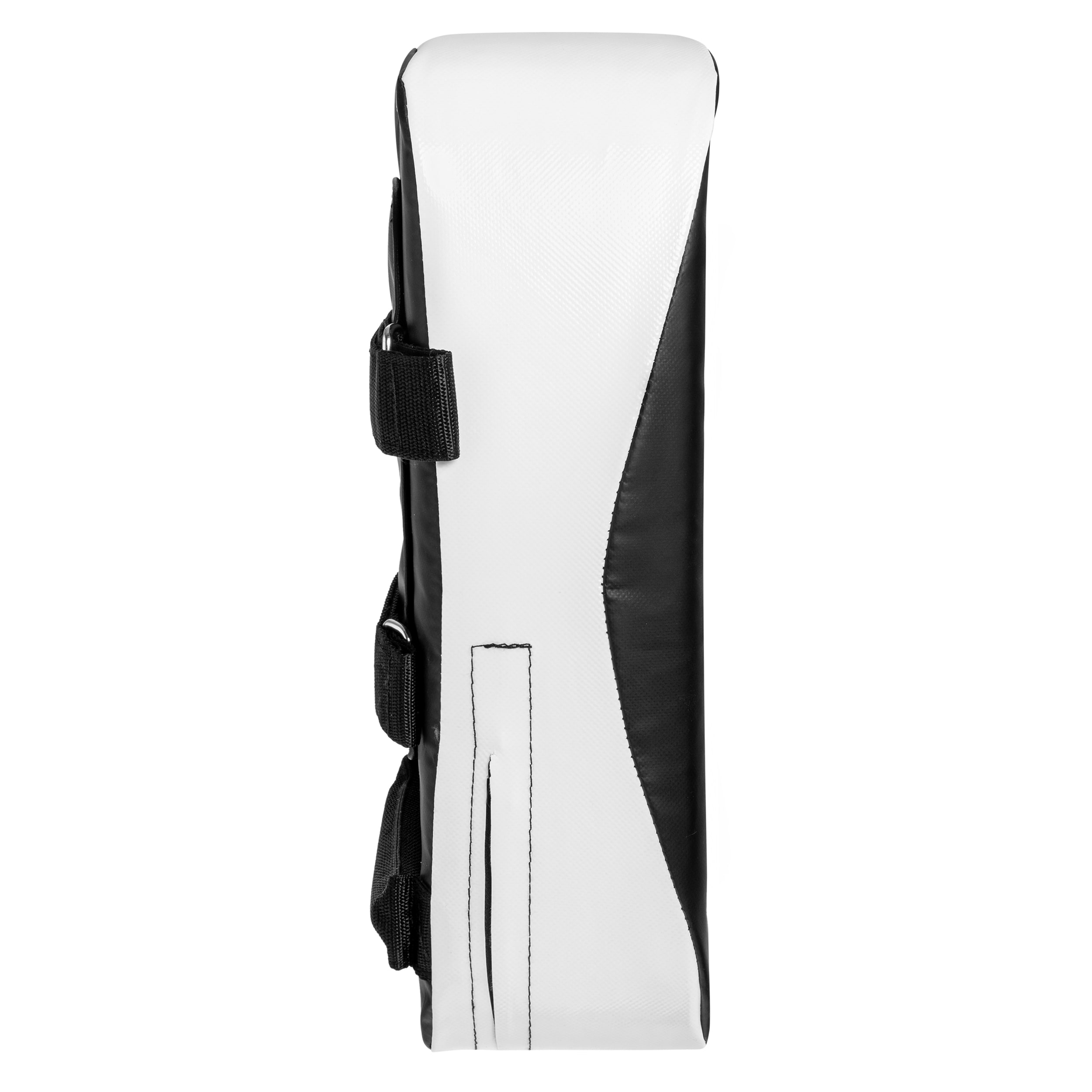 Bouclier d'entrainement PAO DBX Bushido - Black/White 