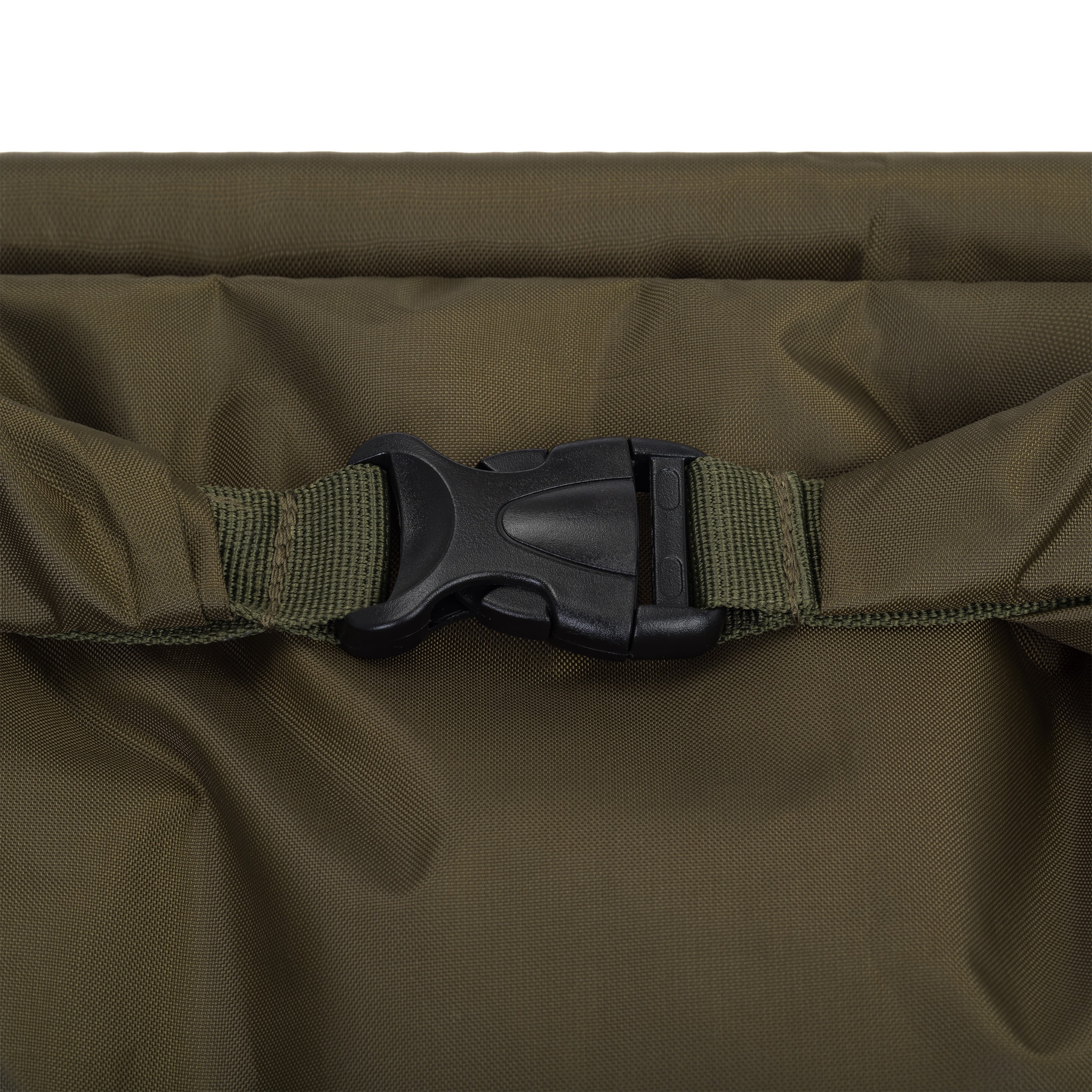 Sac imperméable L - 45 L Mikado 