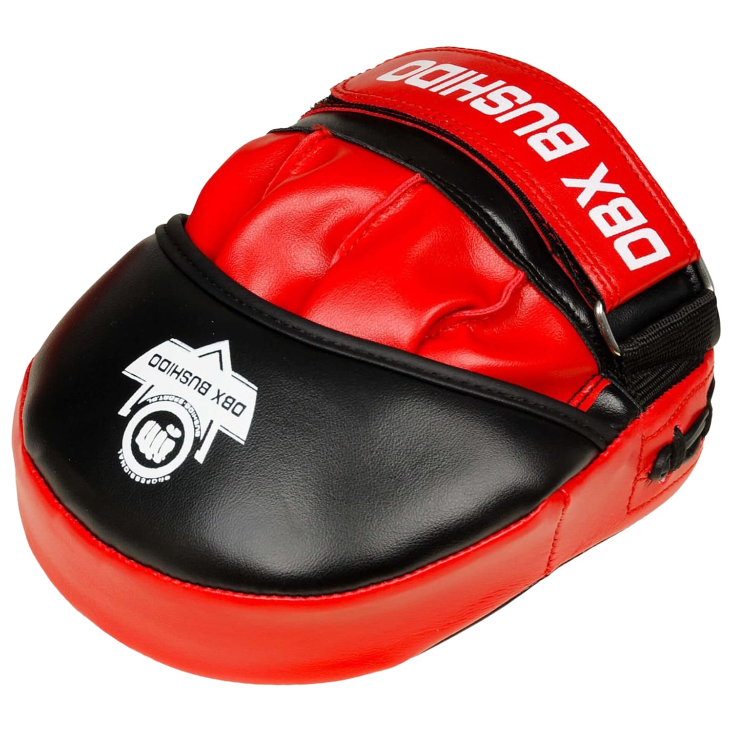 Pao de boxe type mini 2 pcs.  DBX Bushido 