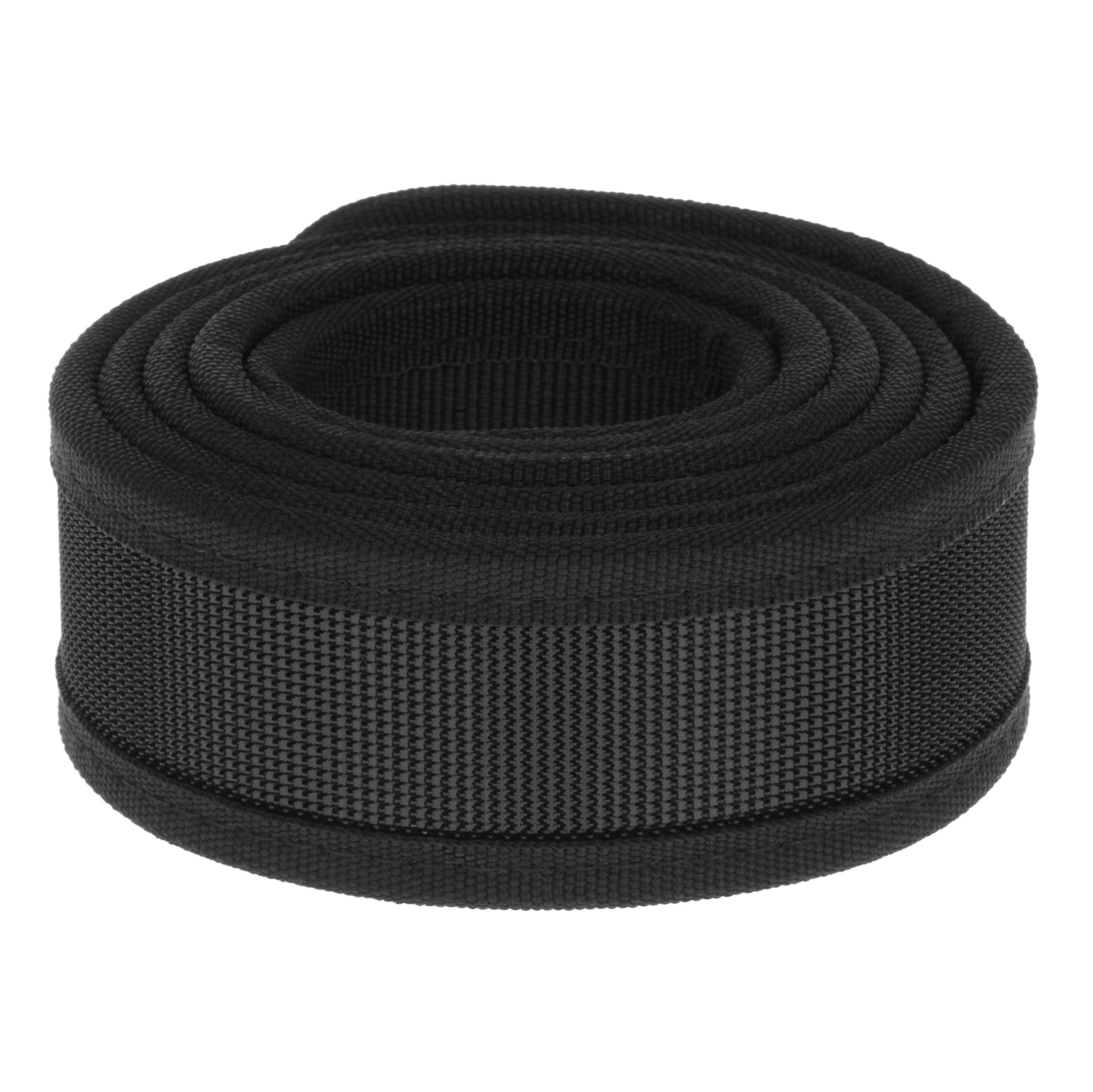 Ceinture tactique MOLLE Laser Cut avec une ceinture intérieure JB Tacticals - wz.93 Pantera PL Woodland