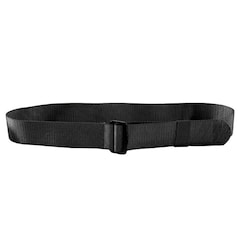 Ceinture BDU Mil-tec - Black