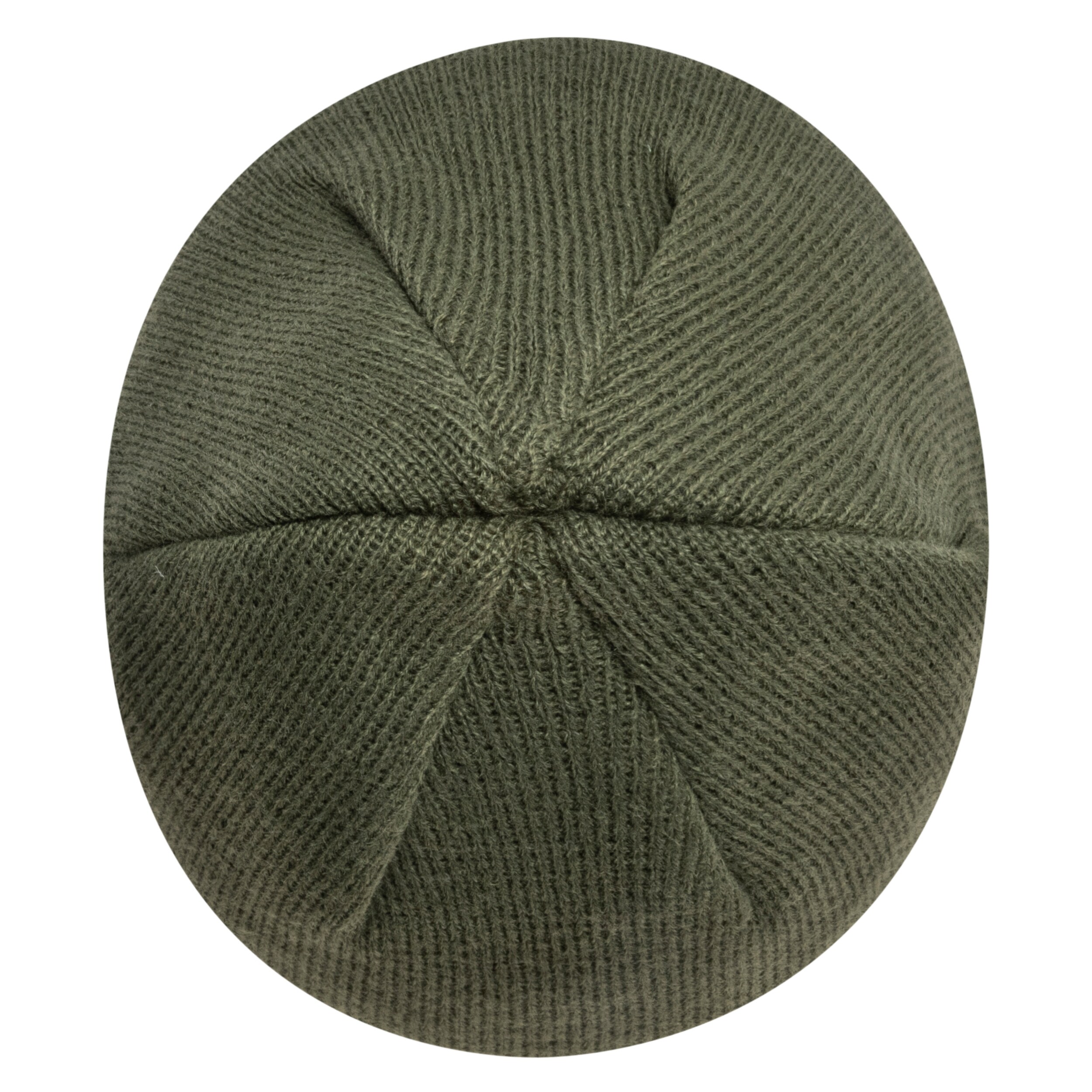 Bonnet Beanie Cap Mil-Tec - Olive