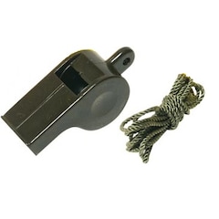 Sifflet alarme G.I. Style Mil-Tec