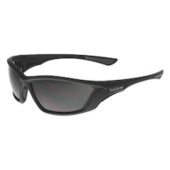 Lunettes tactique polarisées SWAT Bolle - Smoke