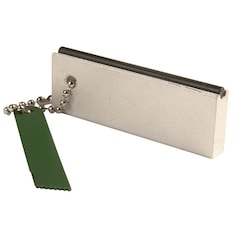 Allume-feu magnésium Mil-Tec