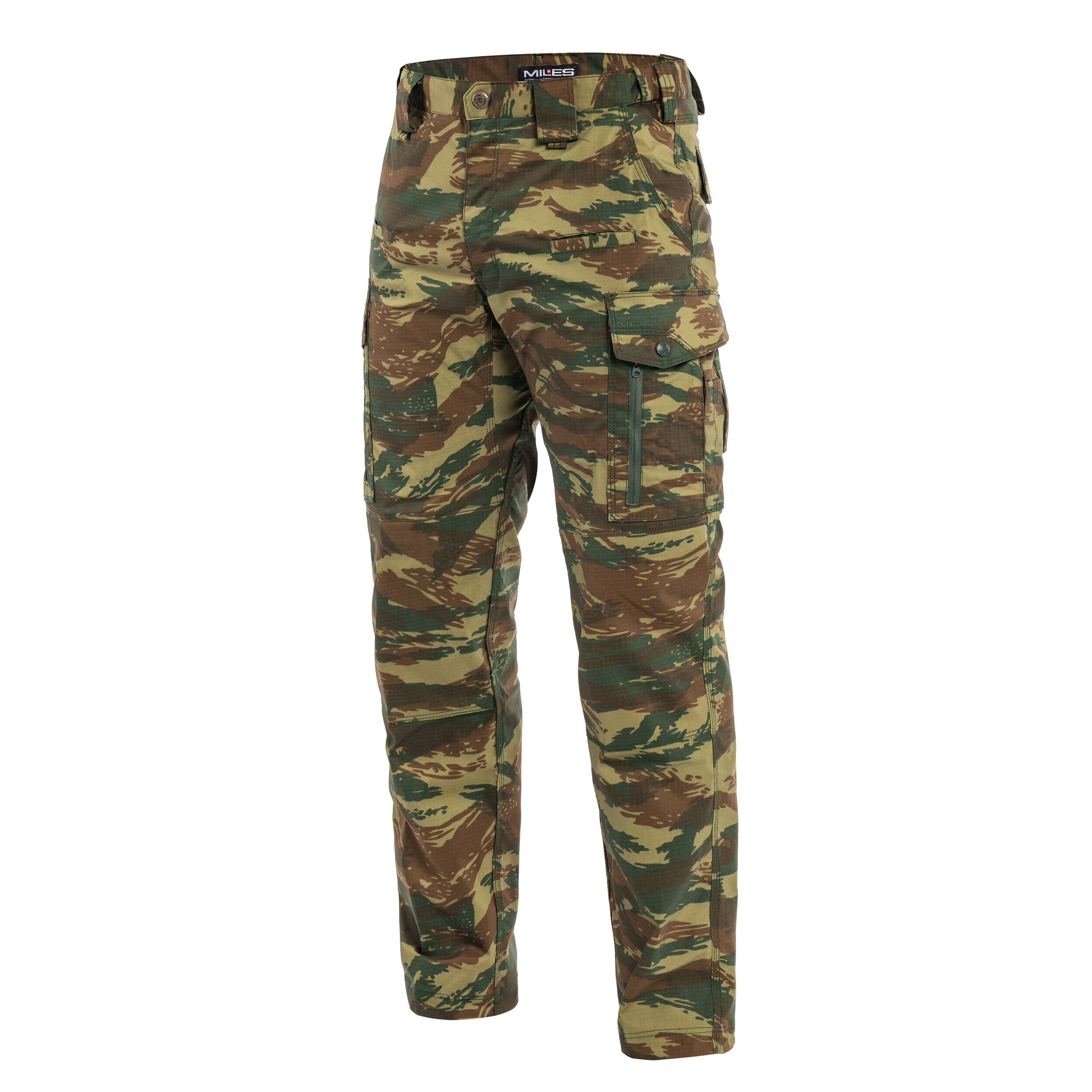 Pantalon ranger online