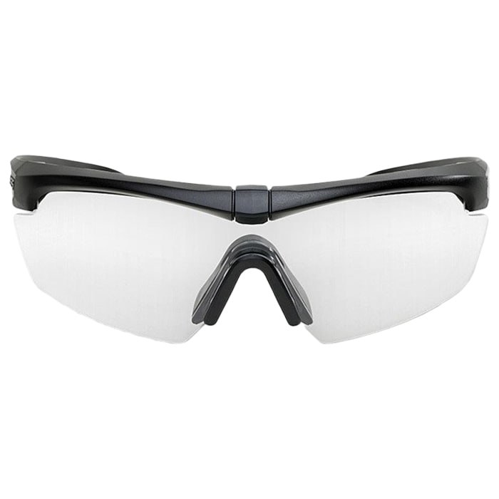 Lunettes tactiques Crosshair One - Clear ESS