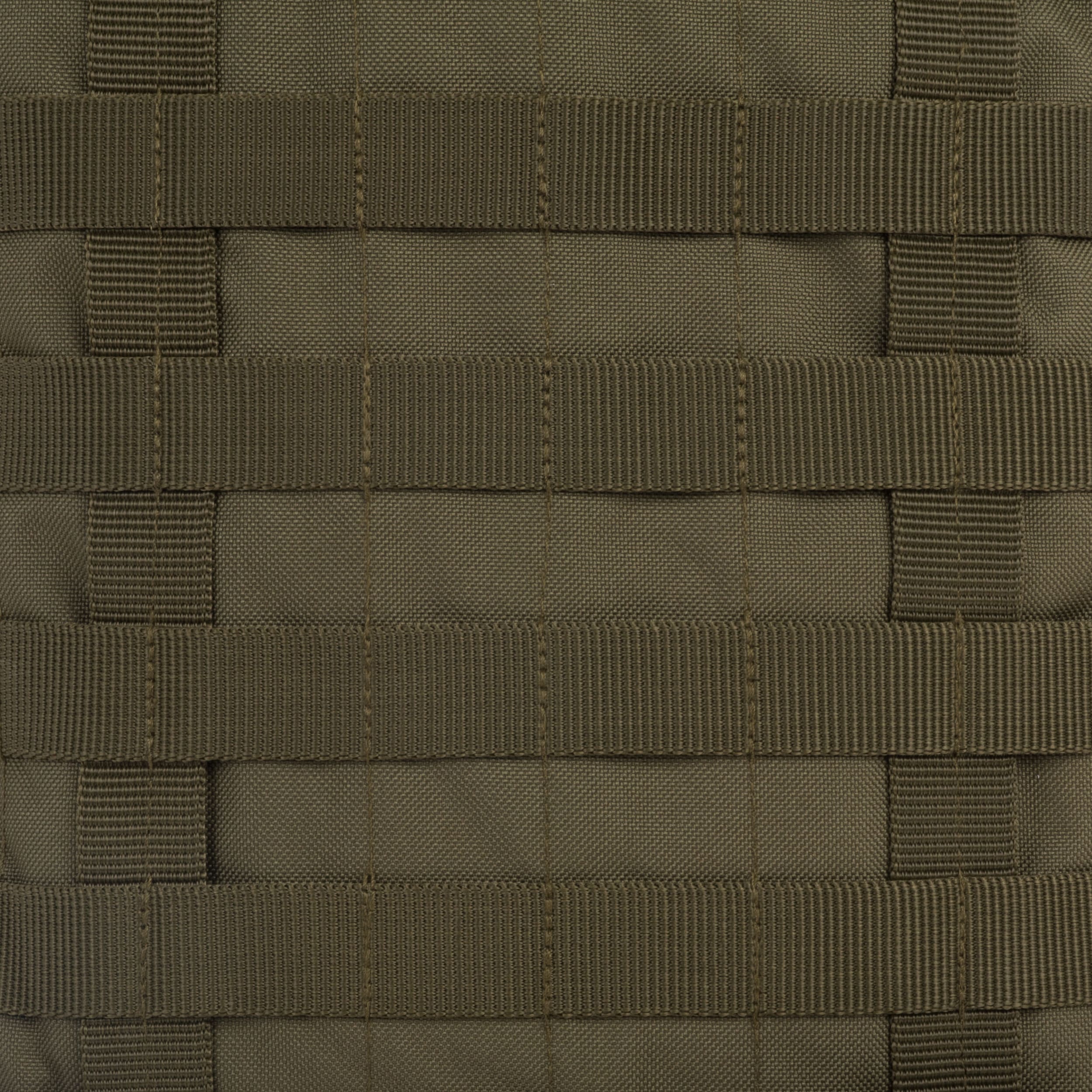 Sac à dos Tajga 45 L Magnum - Olive Green