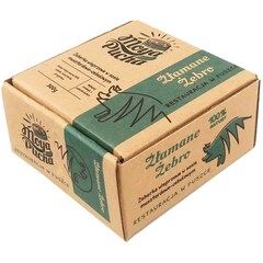 Aliments en conserve - Spare Ribs dans une sauce à la moutarde et aux oignons 300g Moya Pucha Złamane Żebro