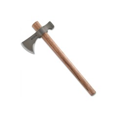 Hache Woods Chogan T-Hawk CRKT