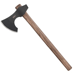 Hache Berserker CRKT
