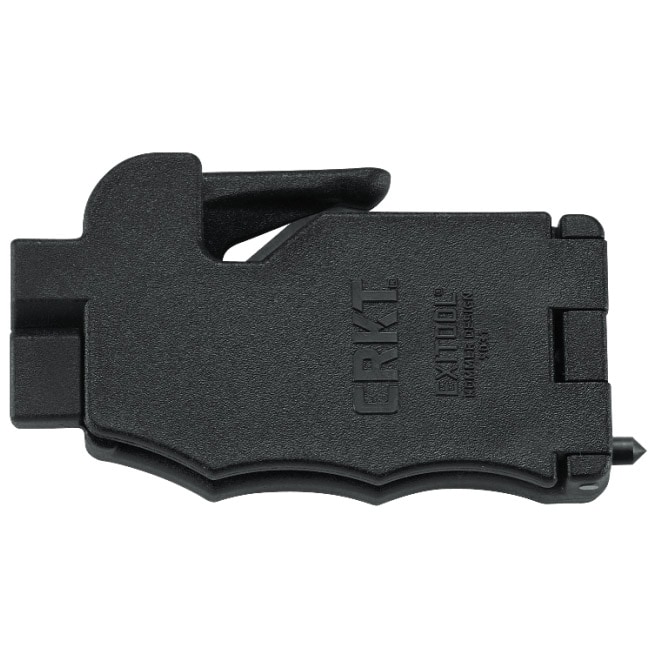 Exitool Compact 9031 CRKT