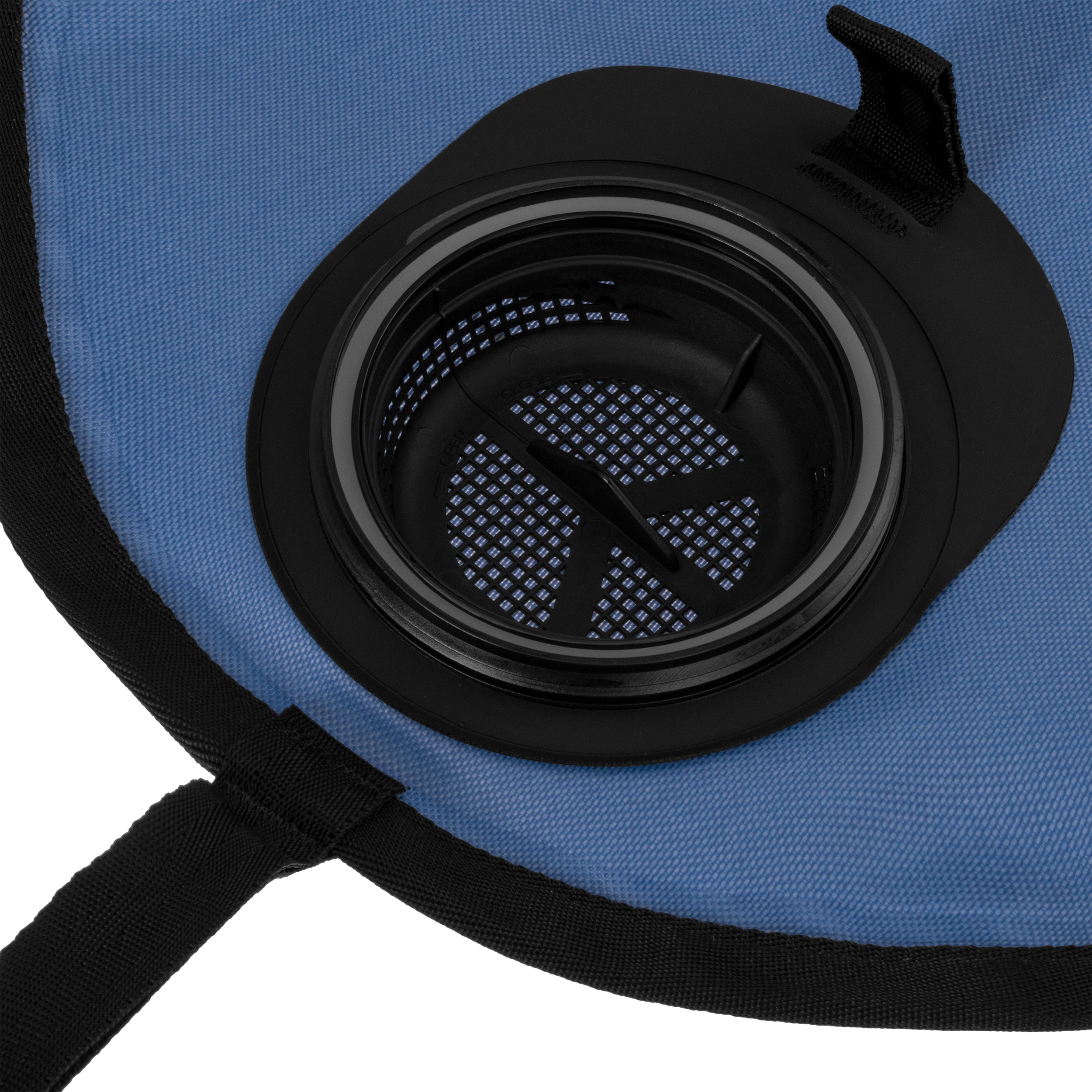 Filtre à eau Peak Flex Gravity Water Filter System 8 L LifeStraw