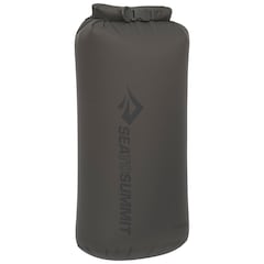 Sac imperméable Lightweight Dry Bag Sea To Summit 13 L - Beluga Grey