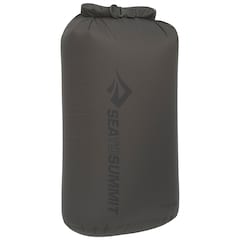 Sac imperméable Lightweight Dry Bag Sea To Summit 20 L - Beluga Grey