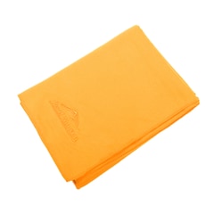 Serviette en microfibre Tramp Honey L Fjord Nansen