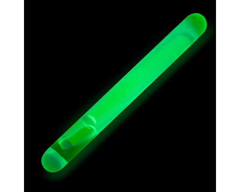 Bâton lumineux militaire nice glow stic Bâton lumineux militaire nice glow stic