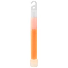 Bâton lumineux Lightstick Mil-Tec - Orange