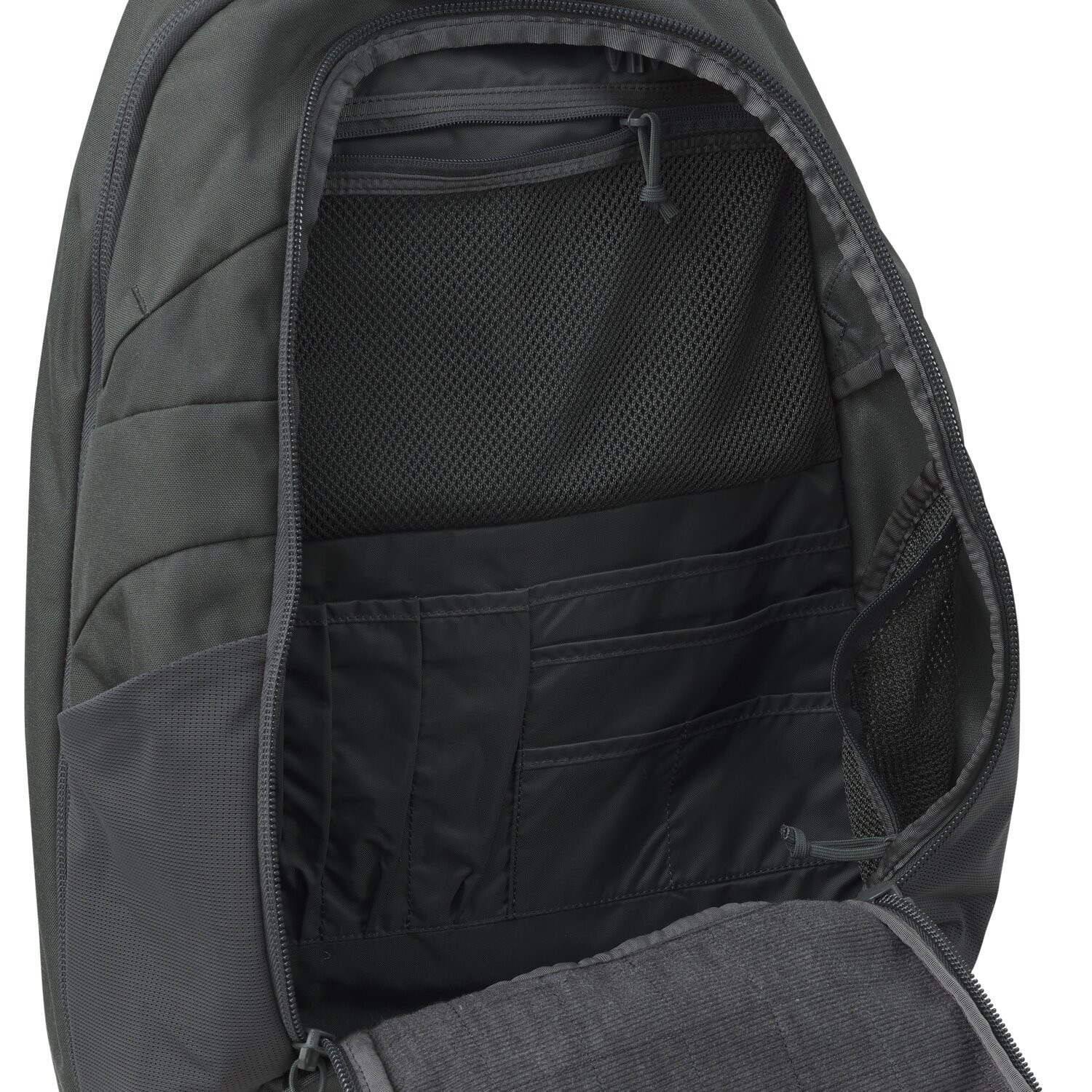 Sac à dos Traveler 30 L Helikon - Shadow Grey 