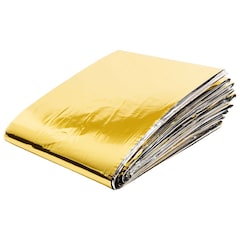 Pled thermique feuille NRC NC1706 - Nils Camp