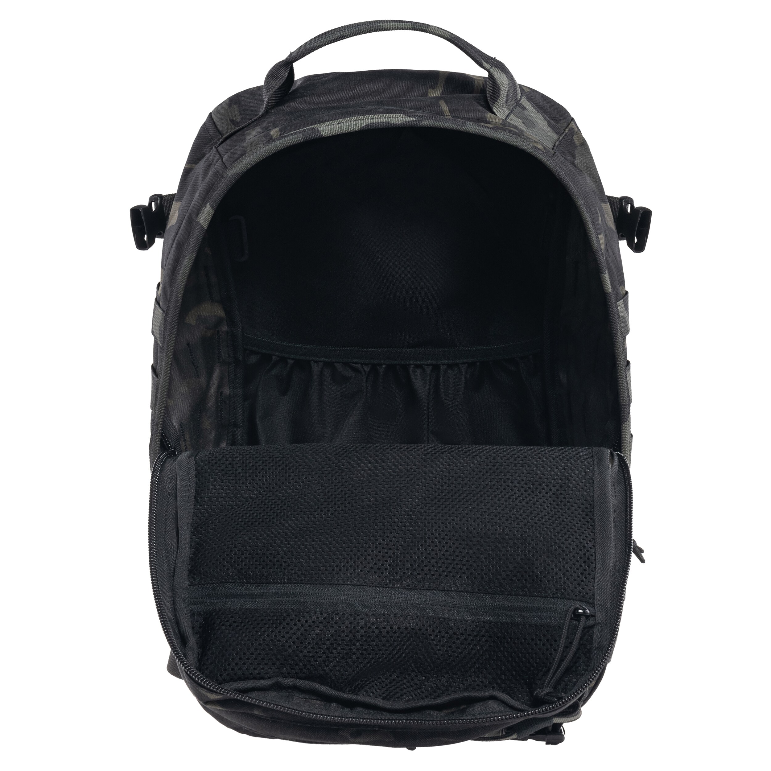 Sac à dos Sparrow II 30 L Wisport - MultiCam Black