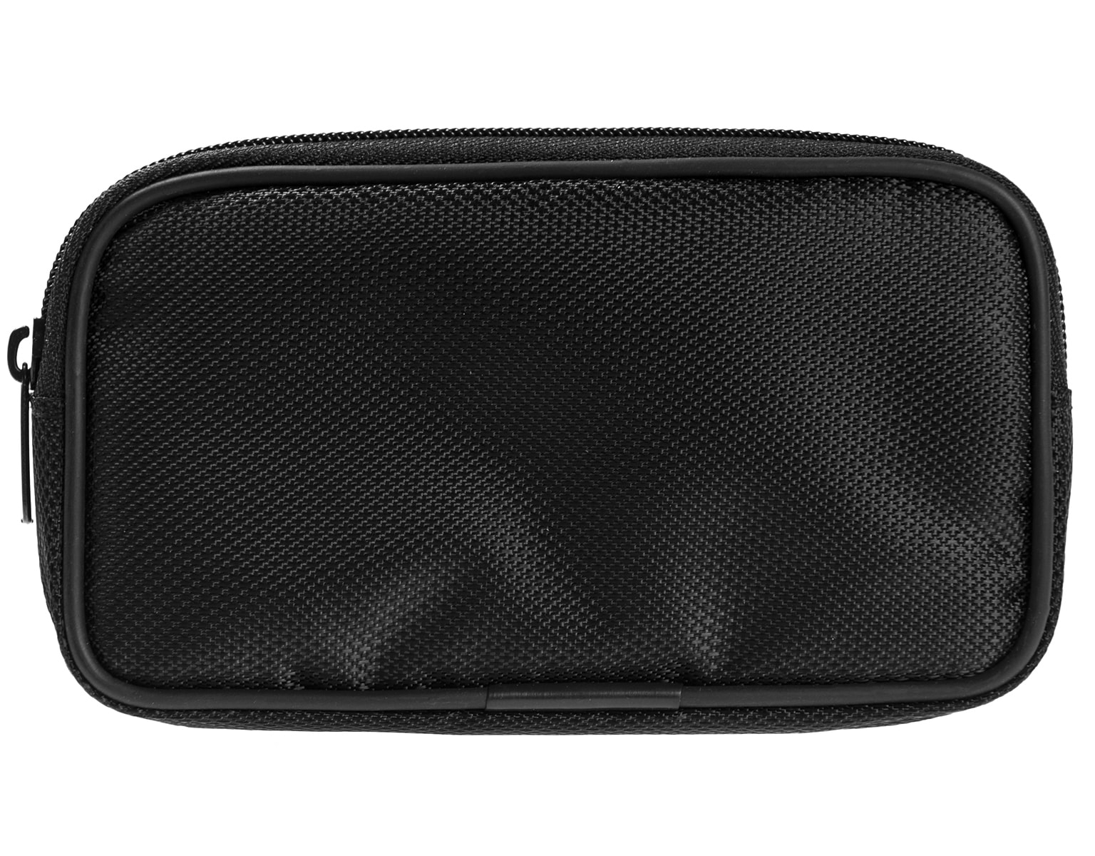 Éthylotest AlcoFind Pro X3 Datech