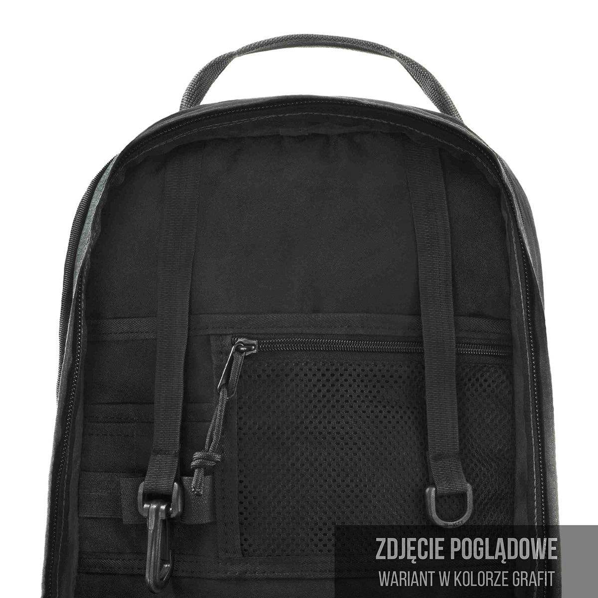 Sac à dos Sparrow II 20 L Wisport - Multicam Tropic