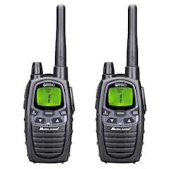 Radiotéléphone G7 Pro PMR 2 pcs. Midland - Black