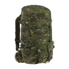 Sac à dos  Zipper Fox 40 L Wisport - Multicam Tropic