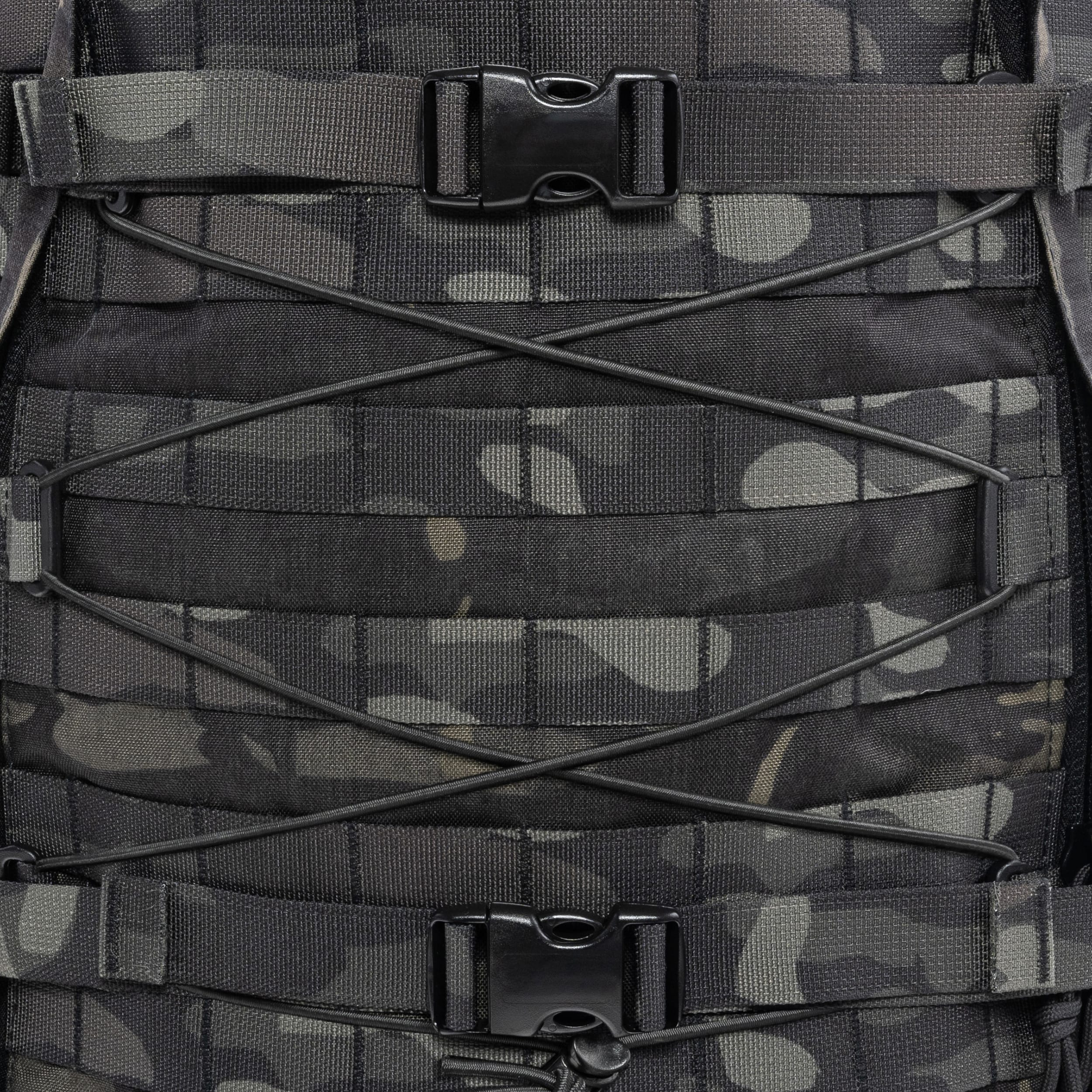 Sac à dos Crafter 55 L Wisport - Multicam Black