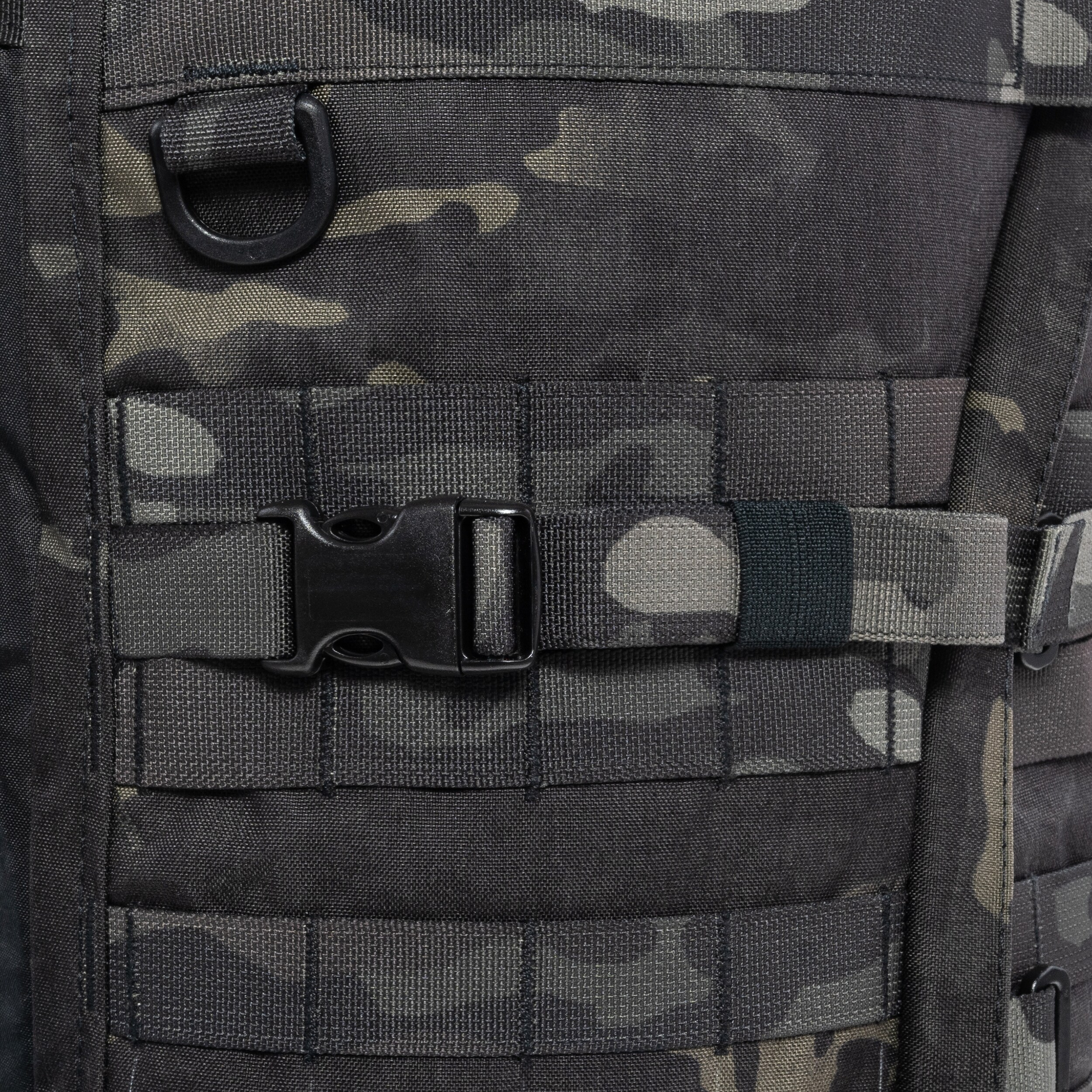 Sac à dos Crafter 55 L Wisport - Multicam Black