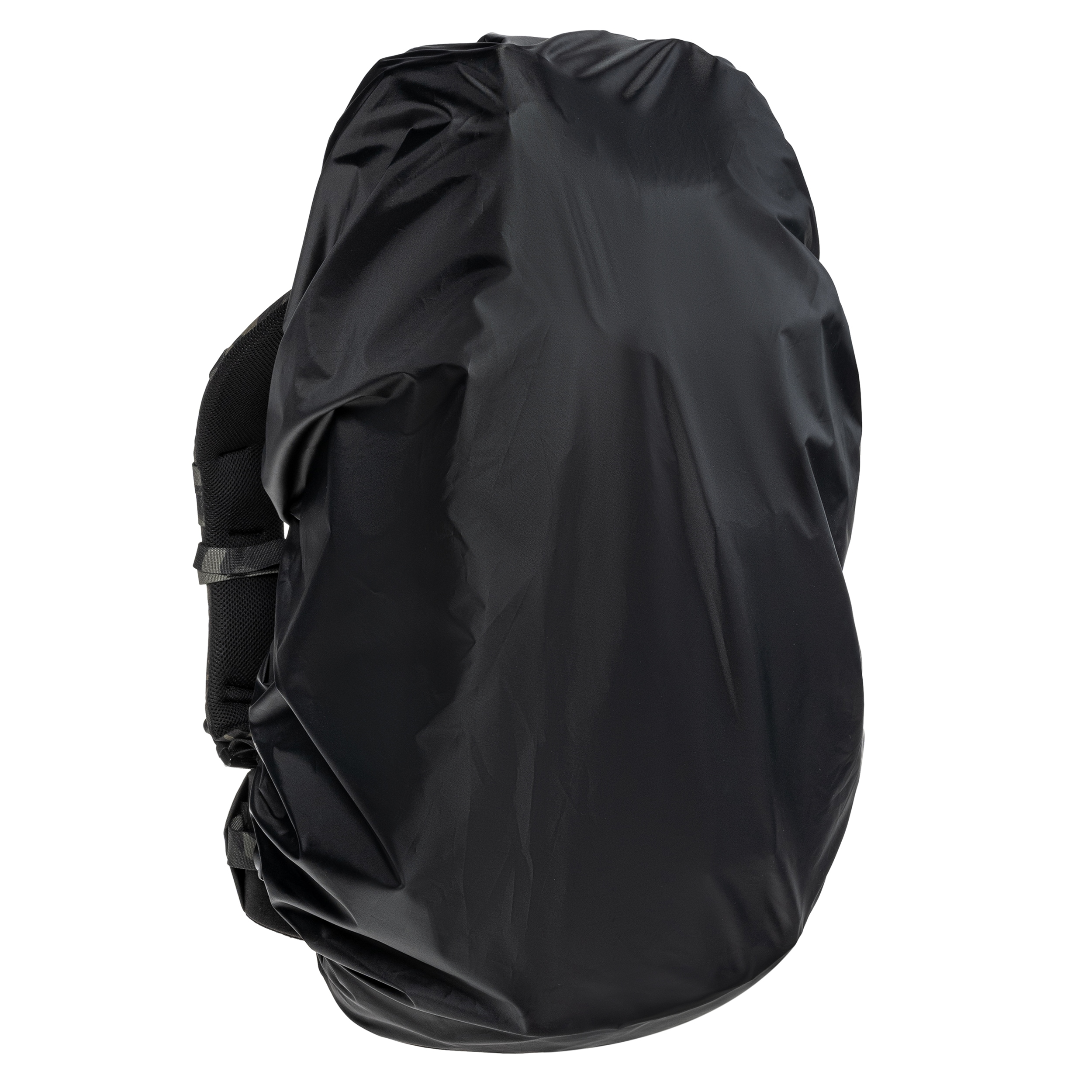 Sac à dos Crafter 55 L Wisport - Multicam Black