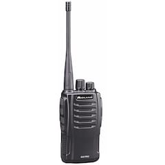 Radiotéléphone G10 Pro PMR Midland - Black