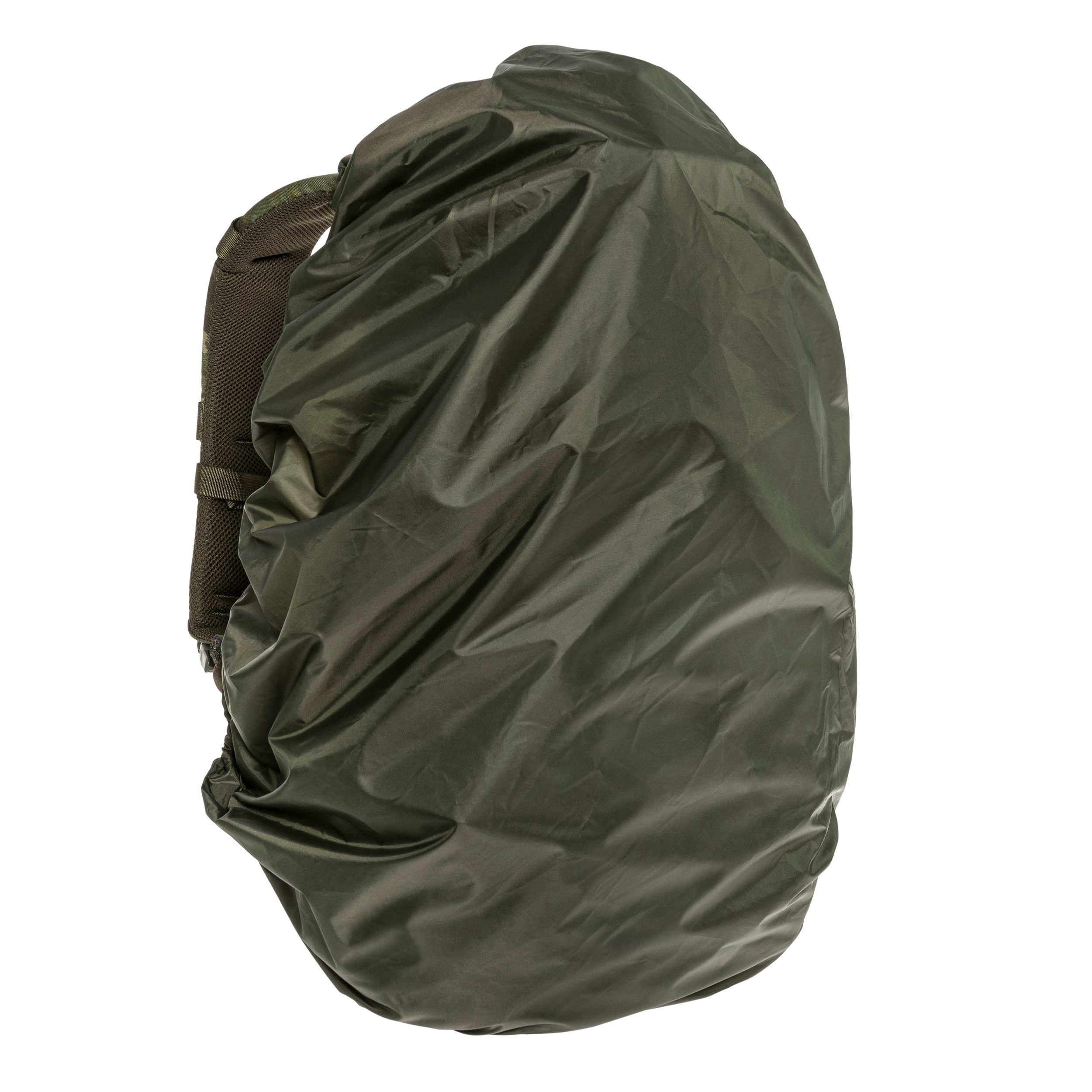 Sac à dos Caracal 25 L Wisport - Multicam Tropic