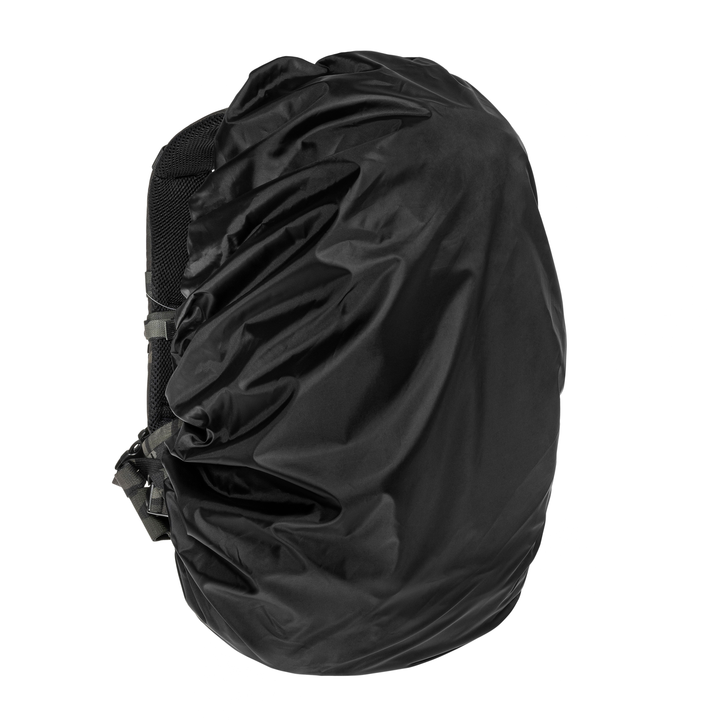 Sac à dos Caracal 25 L Wisport - Multicam Black