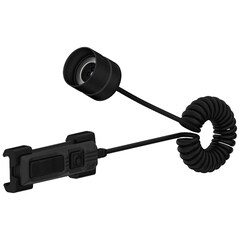 Interrupteur magnétique à gel MRS-01 Magnetic Armytek