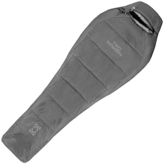 Sac de couchage Tac Maven Mummy Pentagon - Cinder Grey