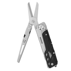 Multitool Tac Maven Odin  Pentagon - Black