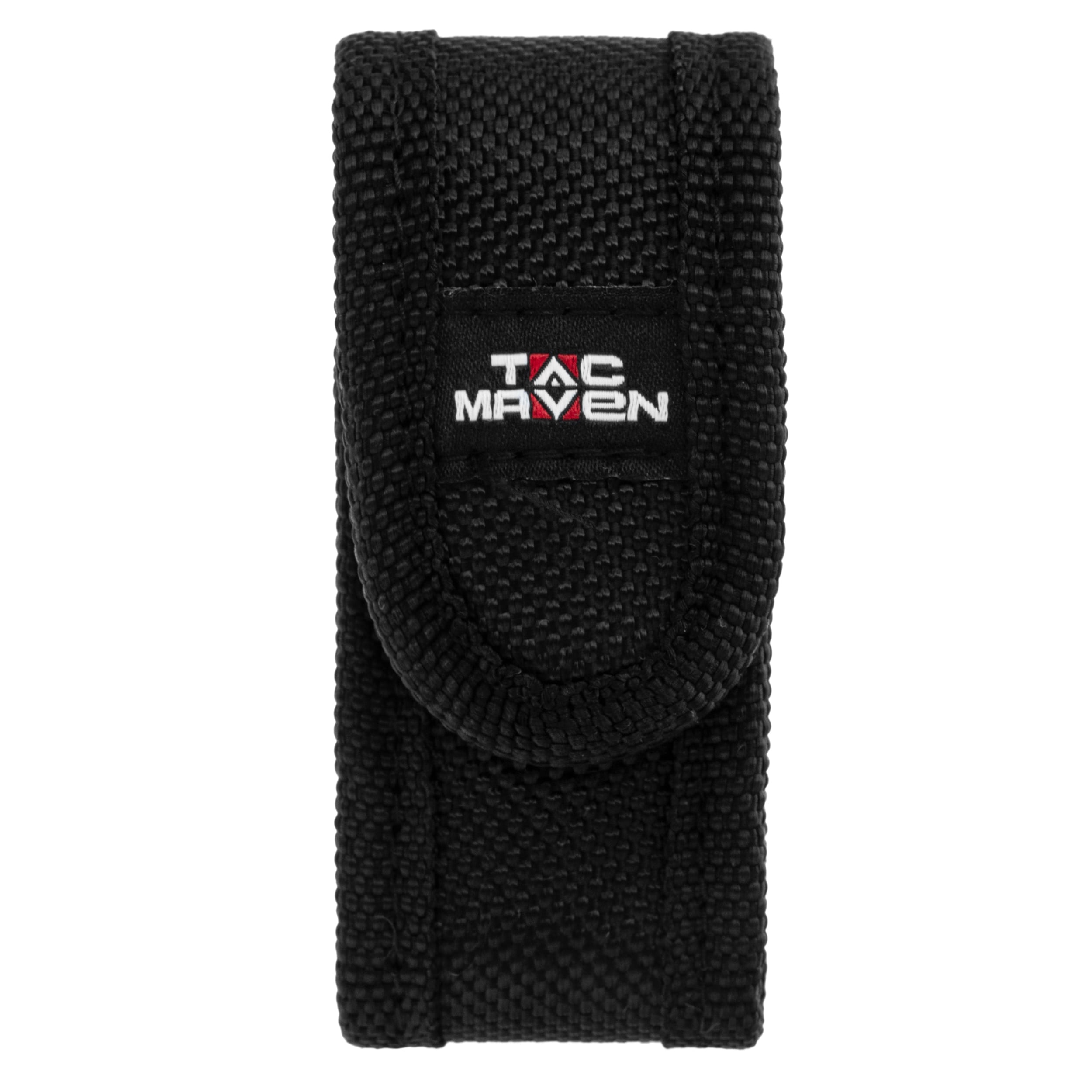 Multitool Tac Maven Dagmar Pentagon - Black